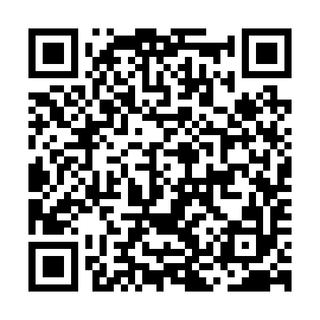 QR code for MKS292