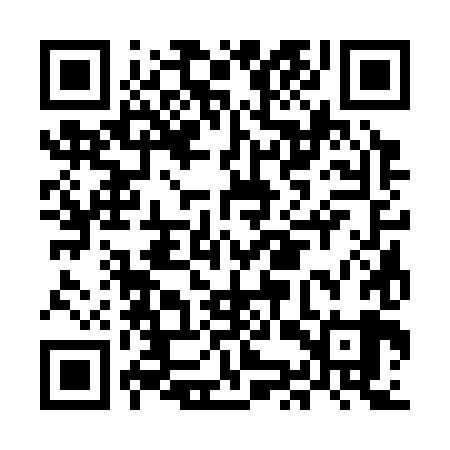 QR code for MKS389
