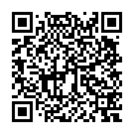QR code for MKS458