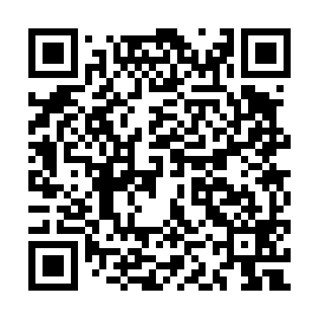 QR code for MKS499