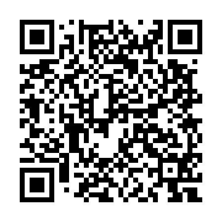 QR code for MKS594