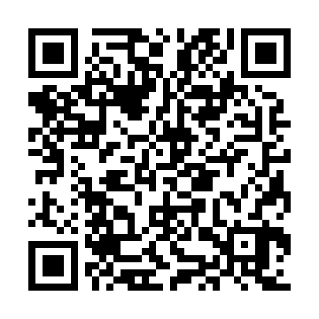 QR code for MKS822