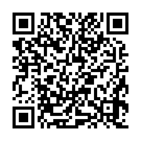 QR code for MKS878