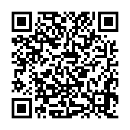 QR code for MKSE77