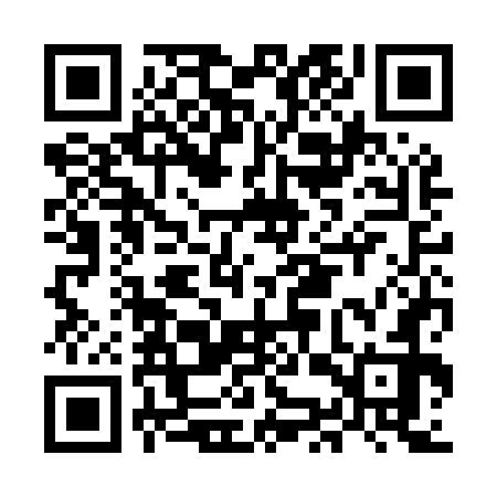 QR code for MKSM72