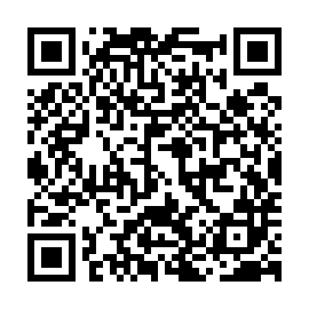QR code for MKSU82