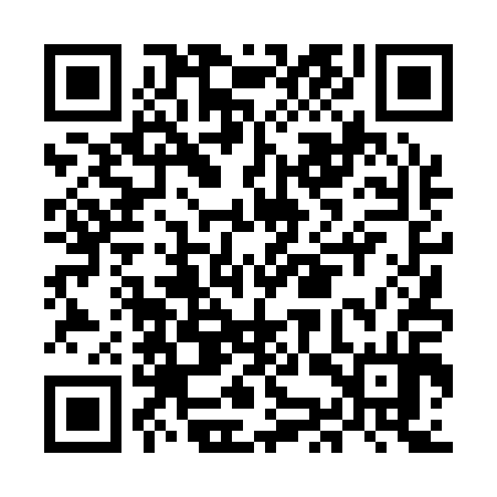 QR code for MKT114