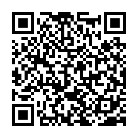 QR code for MKTB71