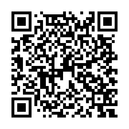 QR code for MKTO77