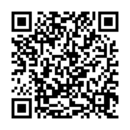 QR code for MKTP06