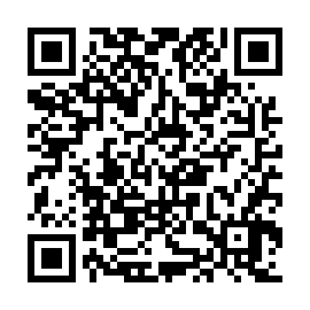 QR code for MKTU66