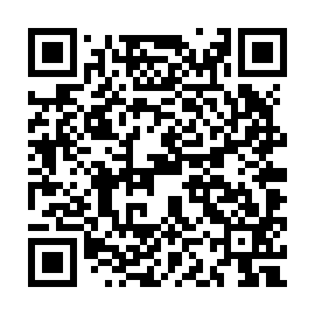 QR code for MKTZ93