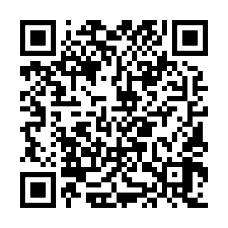 QR code for MKU848