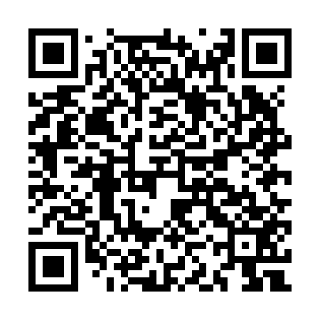 QR code for MKUJ53
