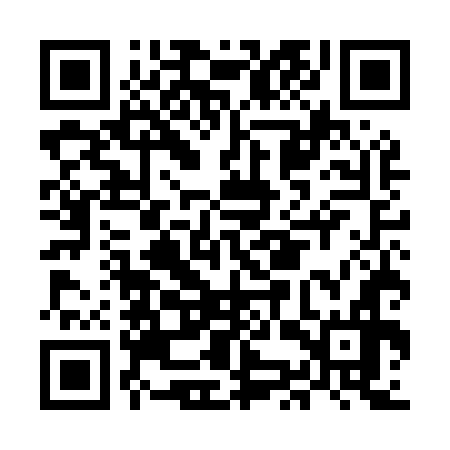 QR code for MKUM76