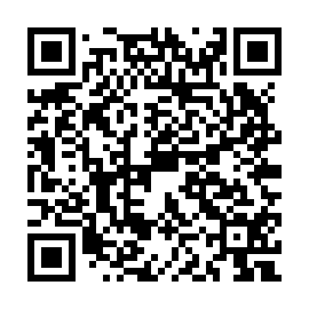 QR code for MKUZ14