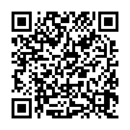 QR code for MKV288