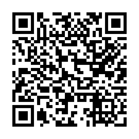 QR code for MKV361
