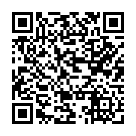 QR code for MKV541
