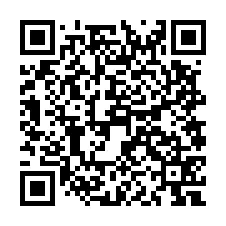 QR code for MKV575