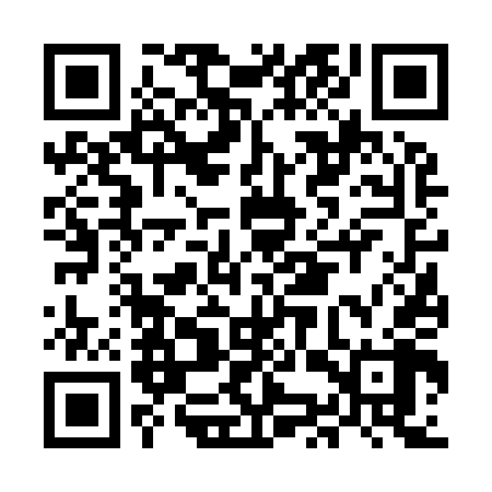 QR code for MKV948