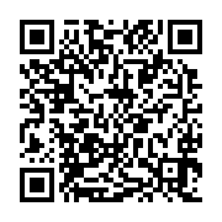 QR code for MKVC93