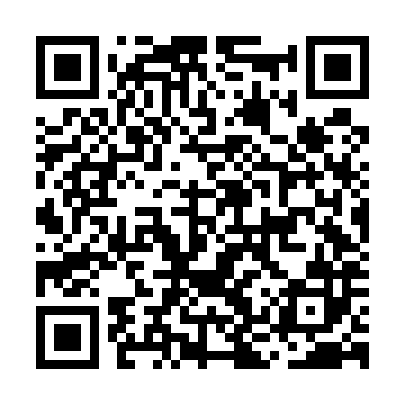 QR code for MKVE82