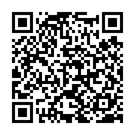 QR code for MKVF75