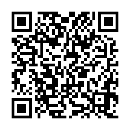 QR code for MKVH72