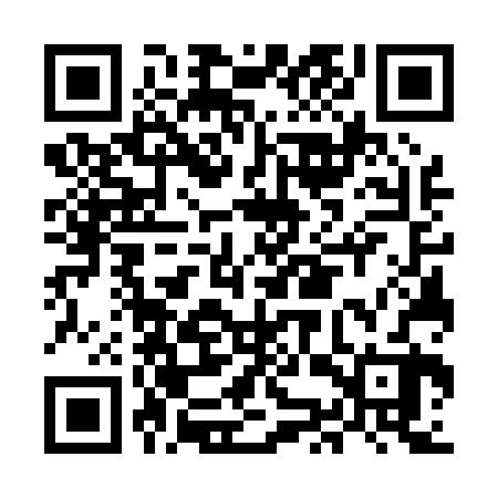 QR code for MKW022