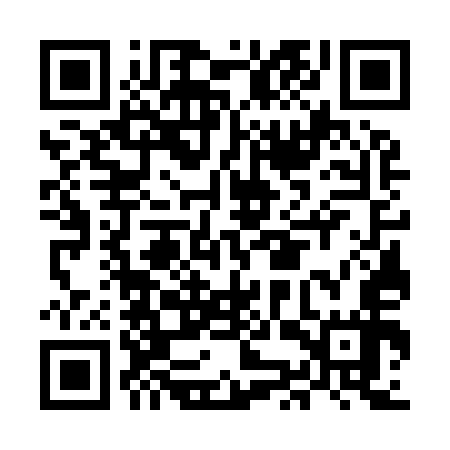 QR code for MKW957