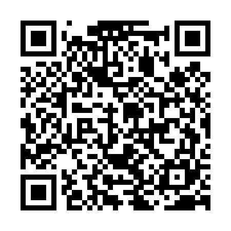 QR code for MKWD65