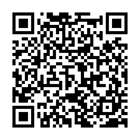 QR code for MKWN40