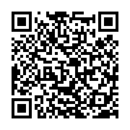 QR code for MKX419