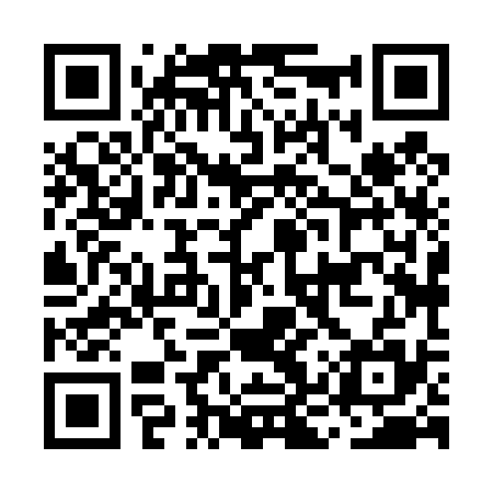 QR code for MKX435