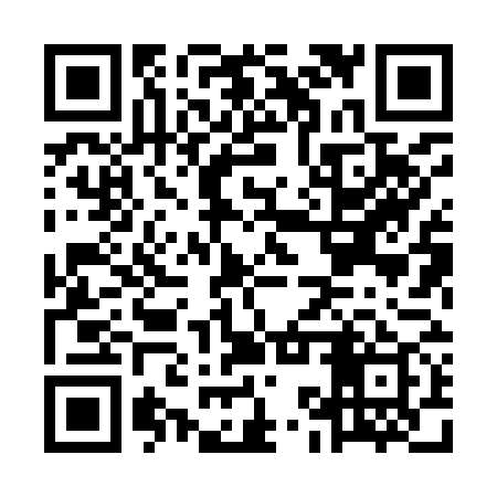 QR code for MKX979