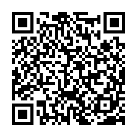QR code for MKXS50
