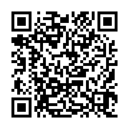 QR code for MKY002