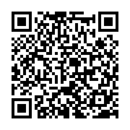 QR code for MKY175