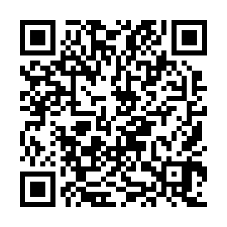 QR code for MKY240