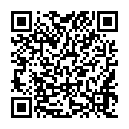 QR code for MKY556