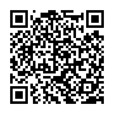 QR code for MKY608