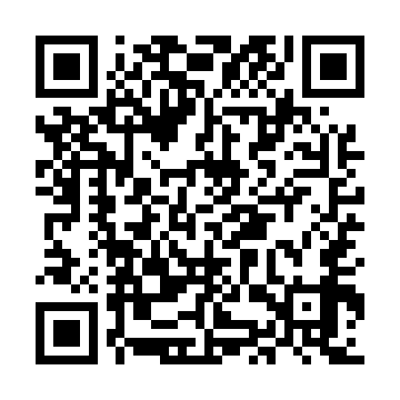 QR code for MKYU59