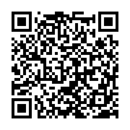 QR code for MKZ372