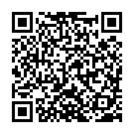 QR code for MKZ589