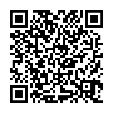 QR code for MKZ820