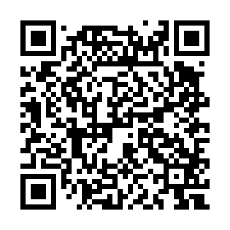 QR code for MKZD83