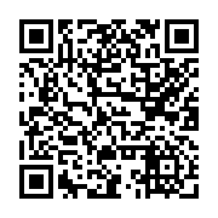 QR code for MKZK17
