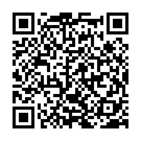 QR code for MKZQ78