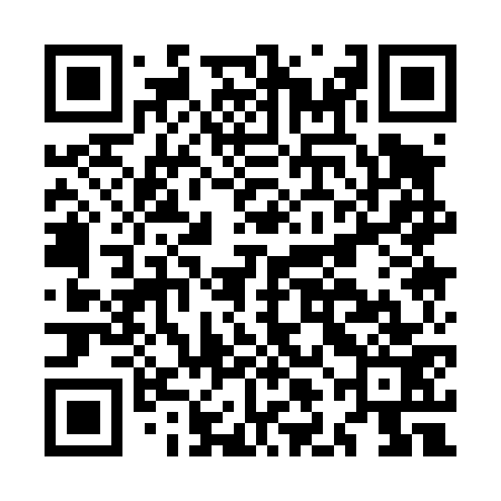 QR code for MLA473